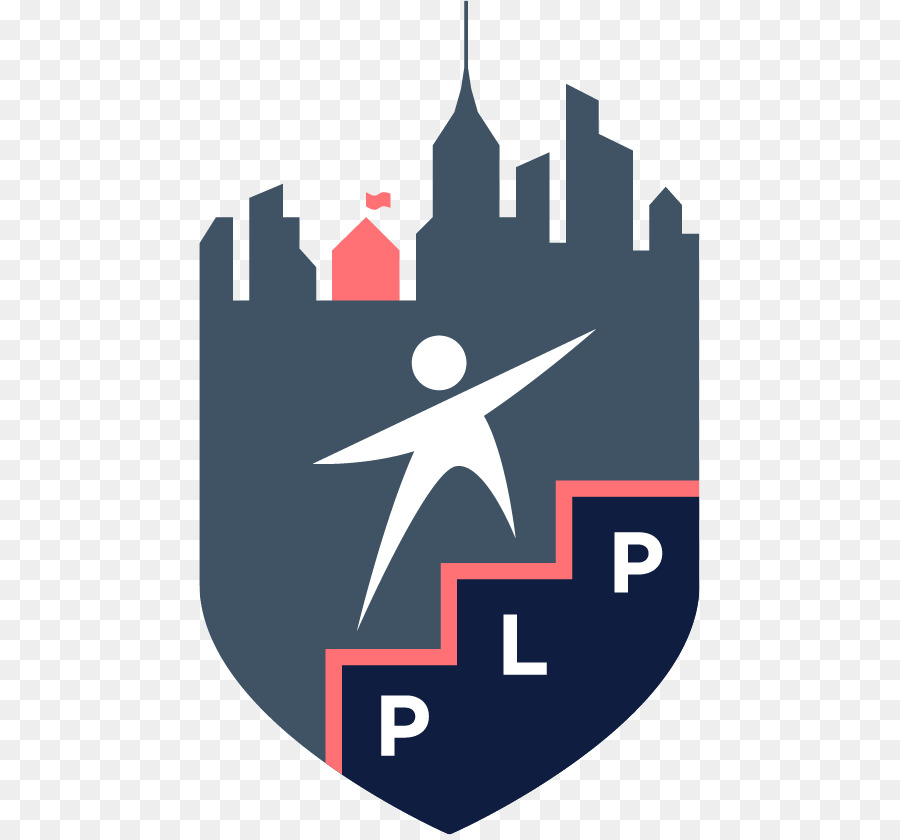 Logotipo，Consejo PNG