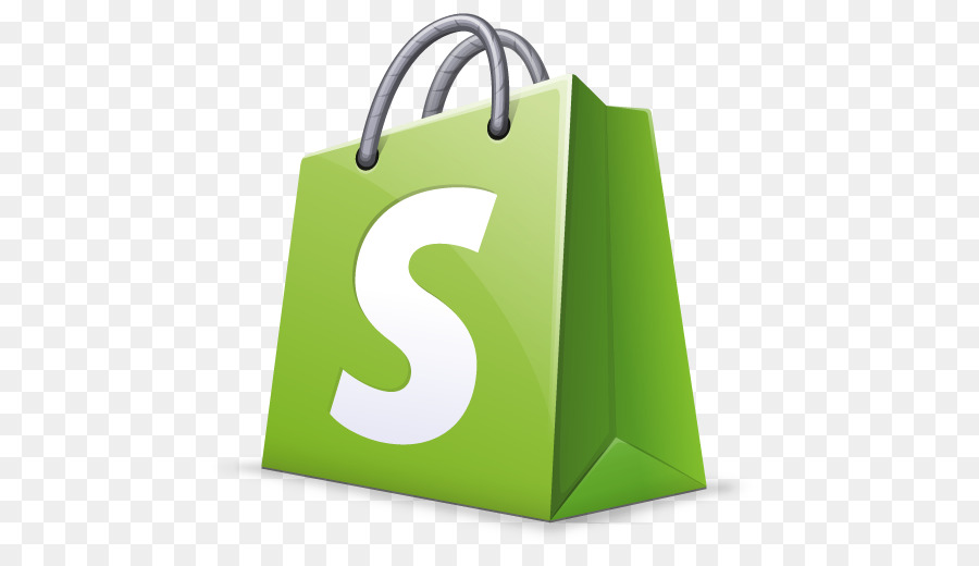 Desarrollo Web，Shopify PNG