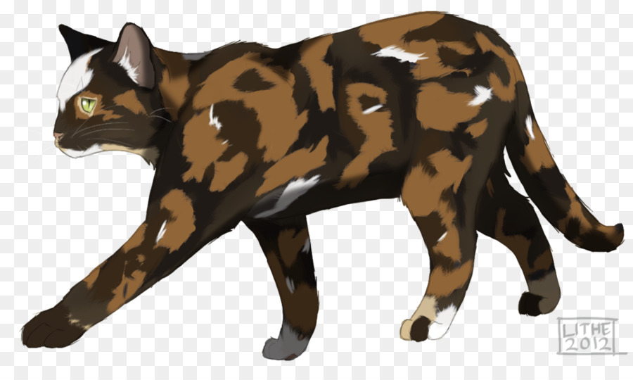 Gato，Mascota PNG