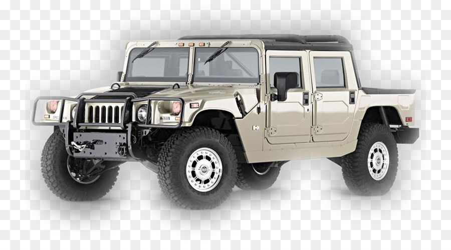 Hummer，Sut Hummer H2 PNG