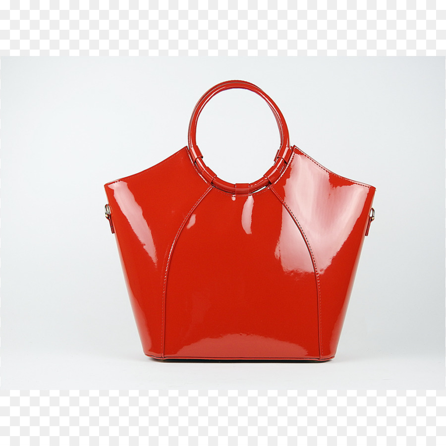 Bolso De Mano，Bolsa PNG