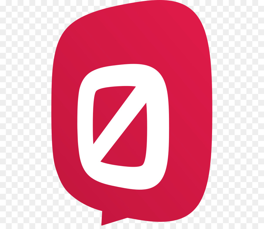 Redgreen Alianza，Logotipo PNG