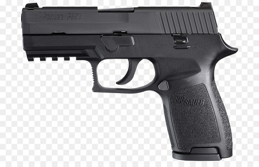 Sig Sauer，Sig Sauer P226 PNG