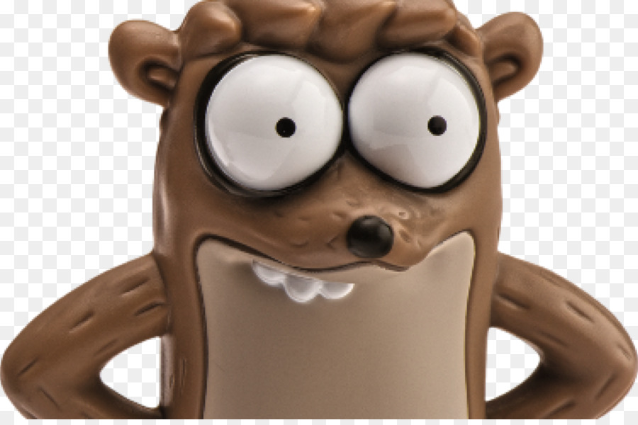 Rigby，Mardoqueo PNG