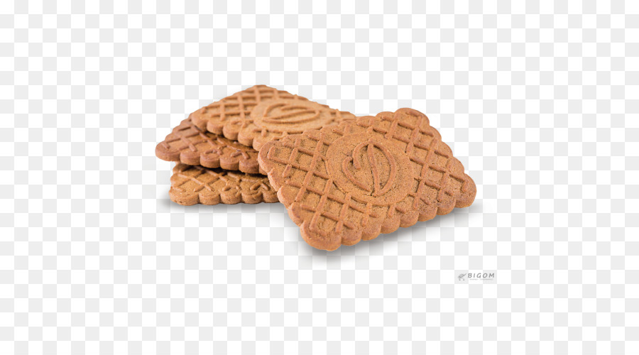 Galletas Marrones，Galleta PNG