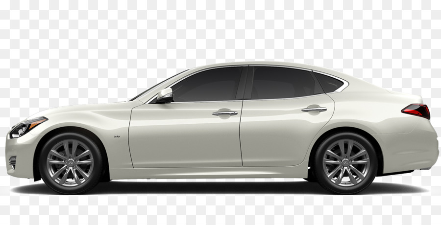 2019 Infiniti Q70l，Infiniti PNG