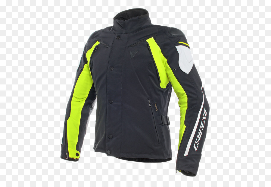 Dainese，Chaqueta PNG