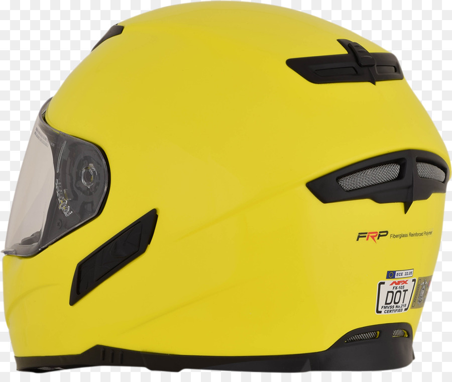 Los Cascos Para Bicicleta，Cascos De Moto PNG