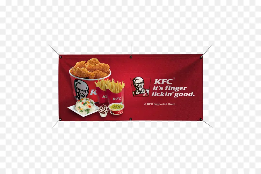 Kfc，Comida Rápida PNG