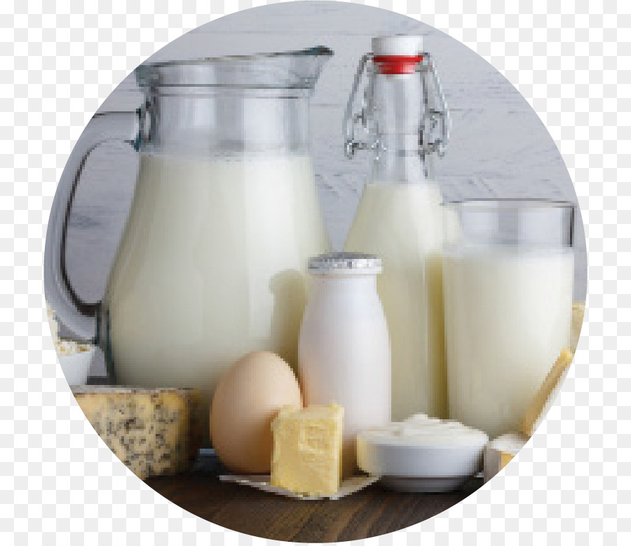 Productos Lácteos，Leche PNG