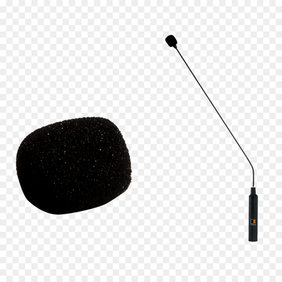 Micrófono，Conector Xlr PNG