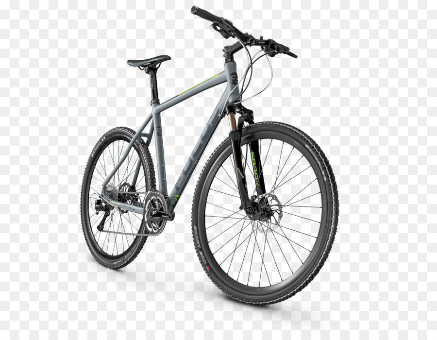 Bicicleta，Bicicleta De Montaña PNG