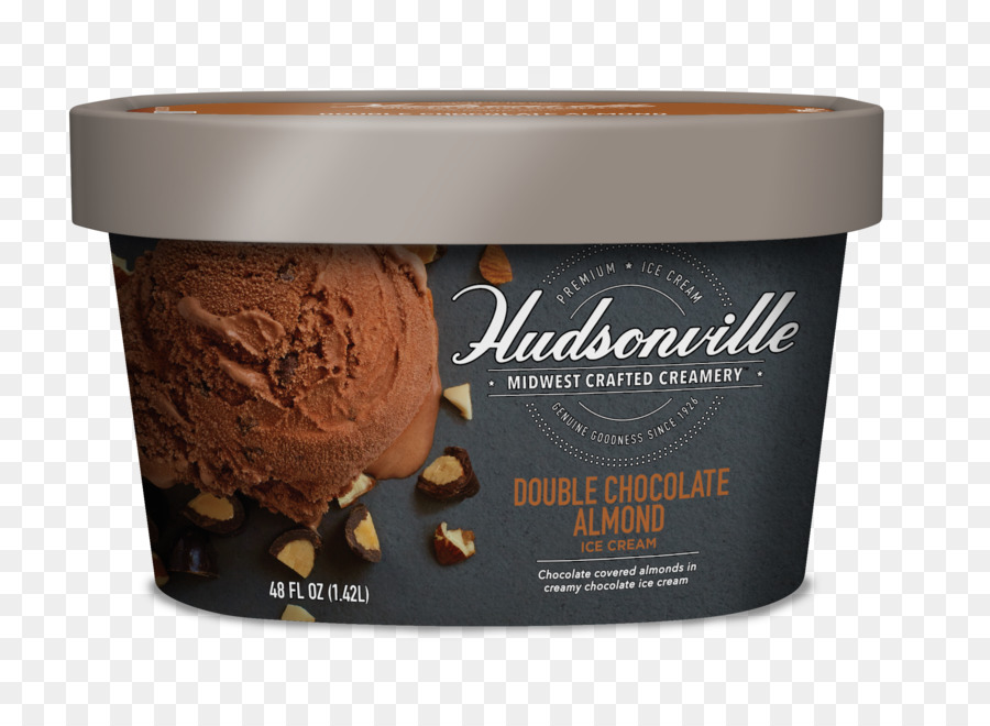 Helado，Hudsonville PNG