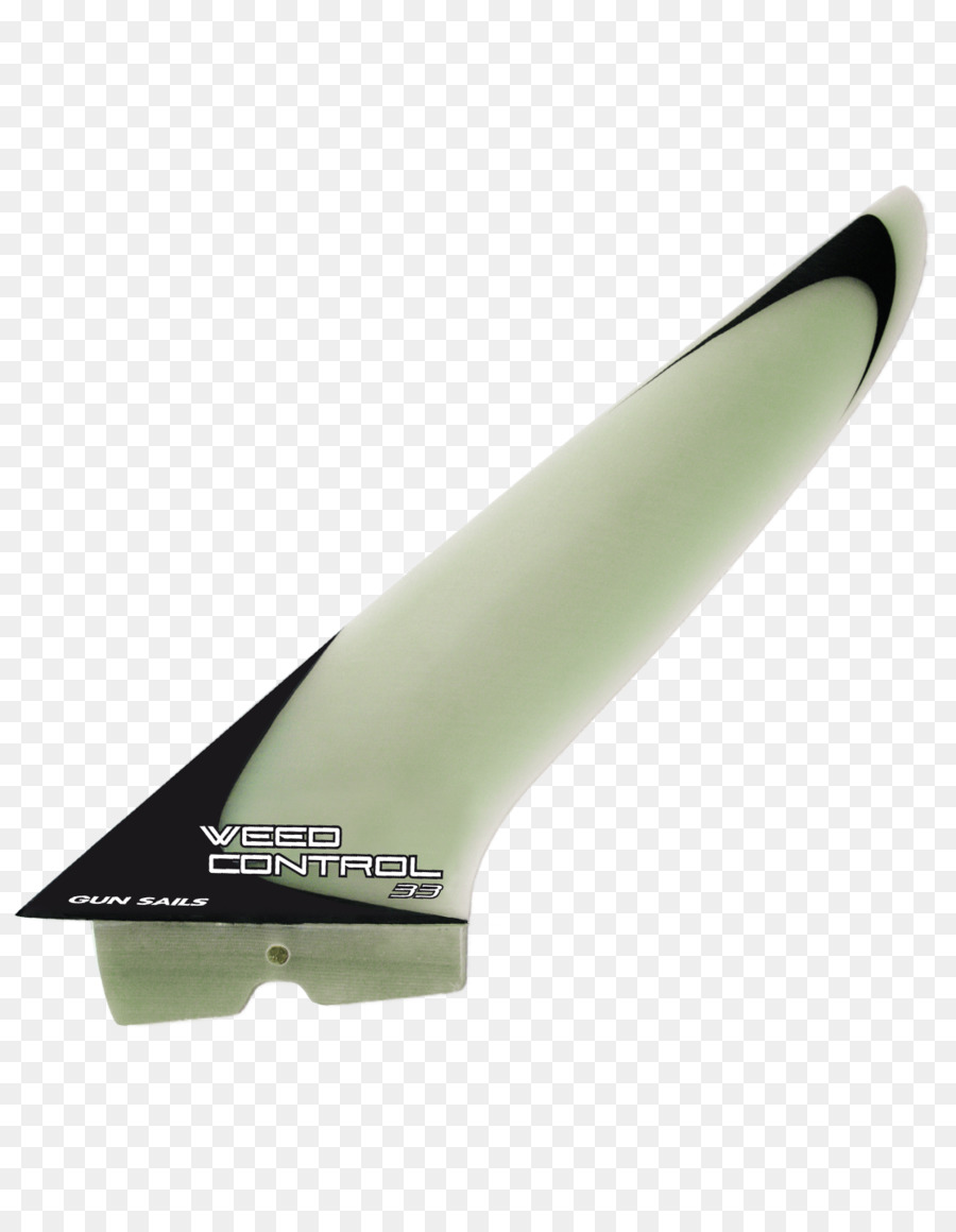 Cuchillo，Utilidad De Los Cuchillos PNG