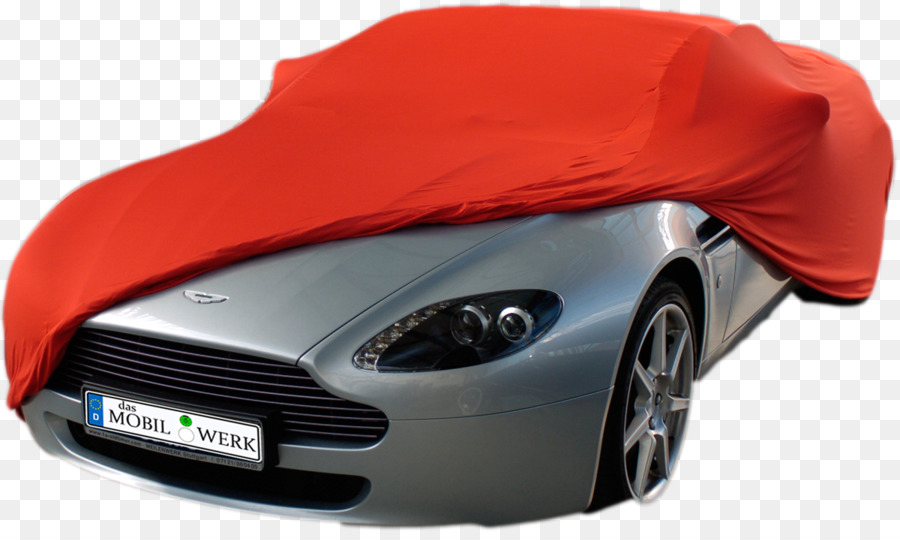 Aston Martin Vantage，Aston Martin Dbs V12 PNG