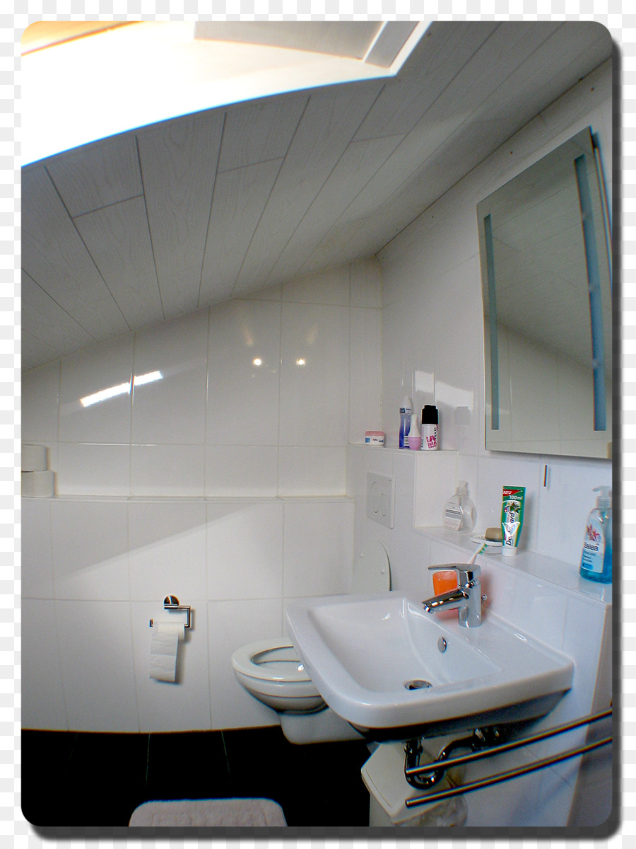 Cuarto De Baño，Habitación PNG