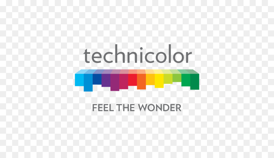 Technicolor Sa，Tecnicolor PNG