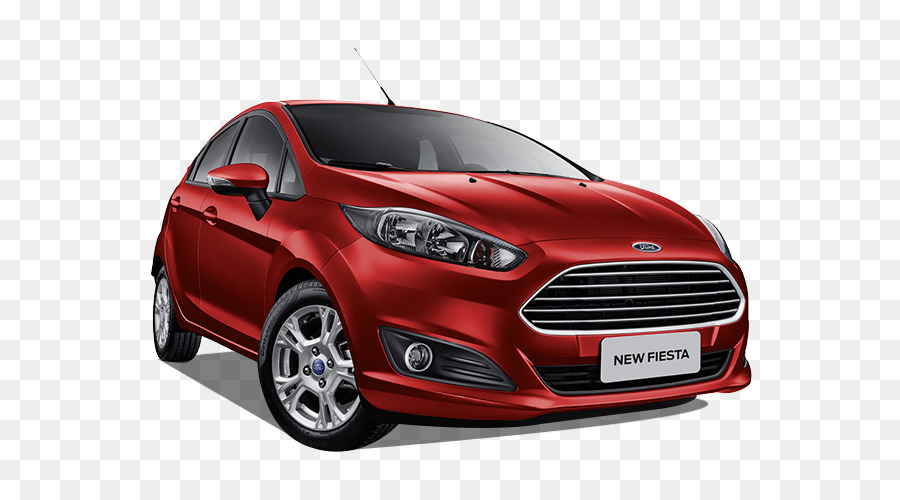 Coche Rojo，Todoterreno PNG