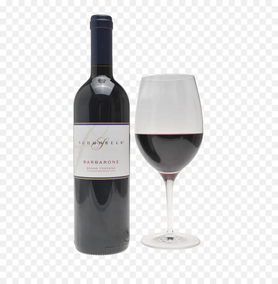 Vino Tinto，Copa De Vino PNG