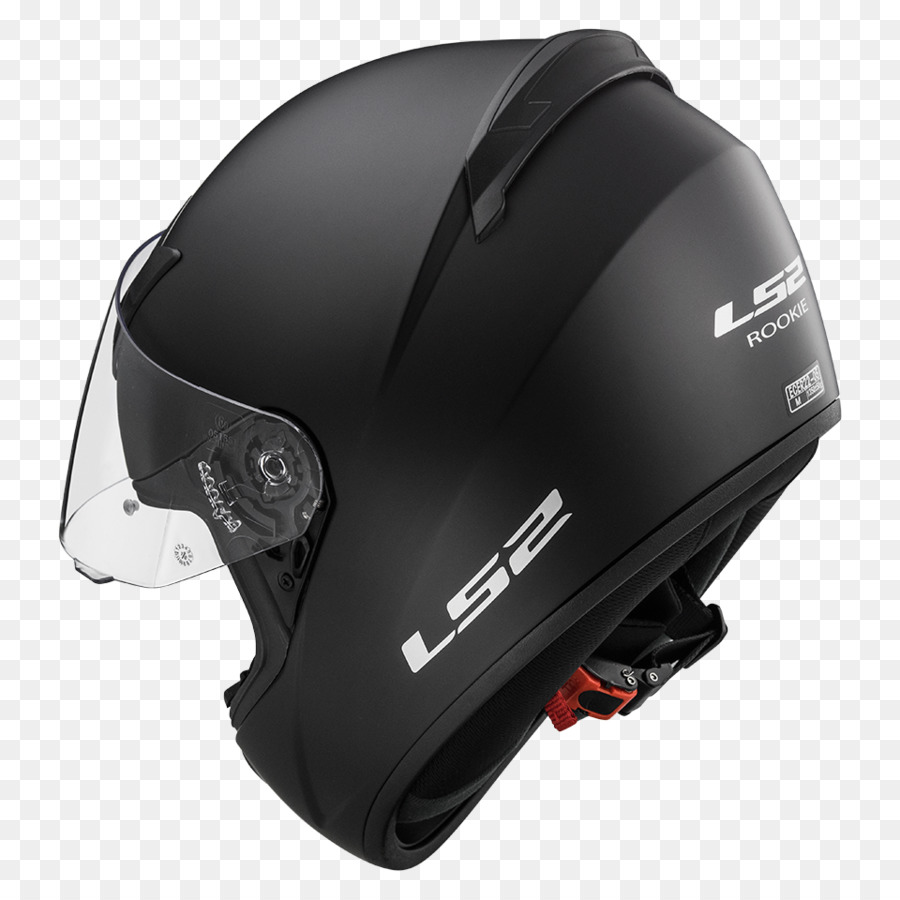 Los Cascos Para Bicicleta，Cascos De Moto PNG