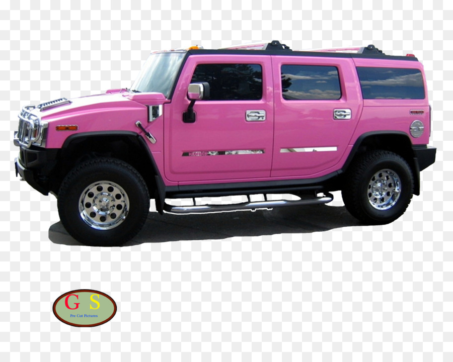 Hummer H2，Hummer PNG