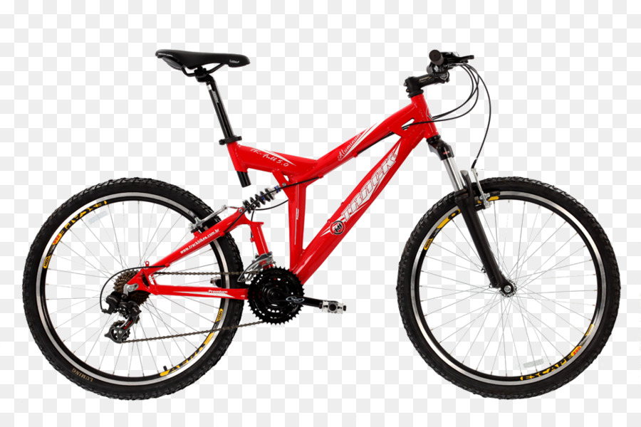 Bicicleta，Nukeproof Mega 275 Comp 2018 PNG