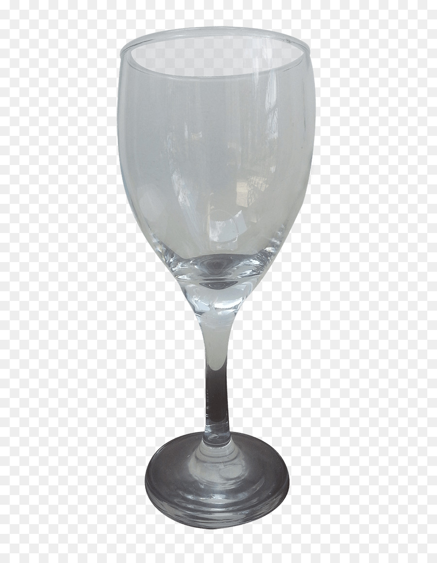 Cristal，Vaso PNG