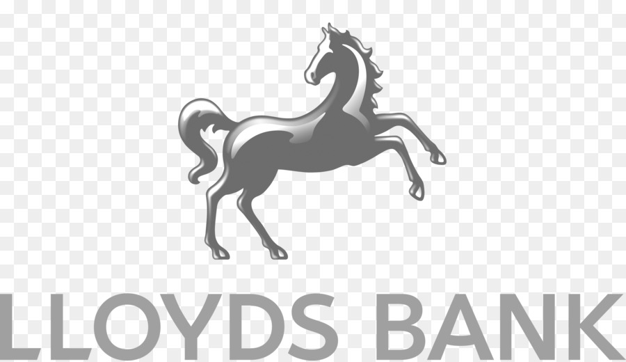 Banco Lloyds，Banco PNG