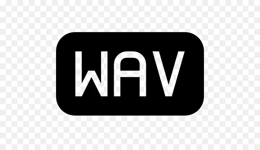 Wav，Exe PNG