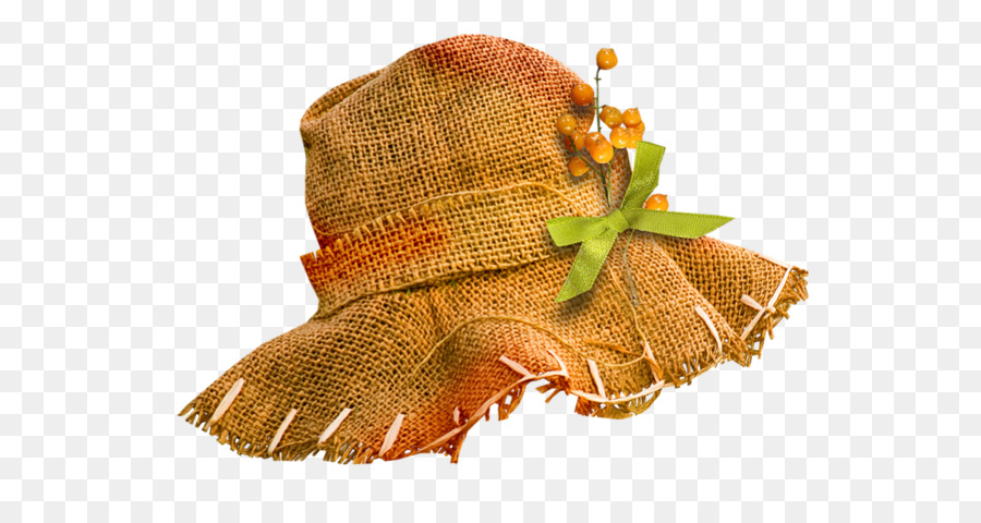 Sombrero De Paja，Sombrero PNG