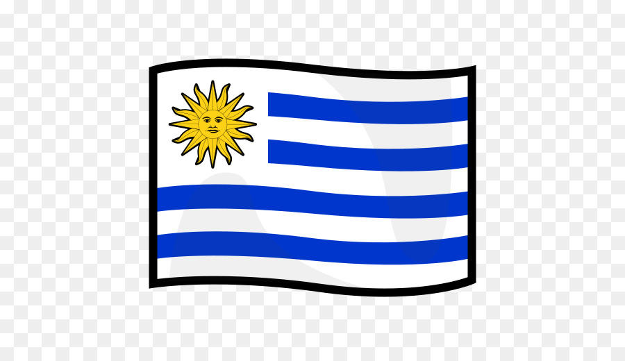 Camiseta，Uruguay PNG