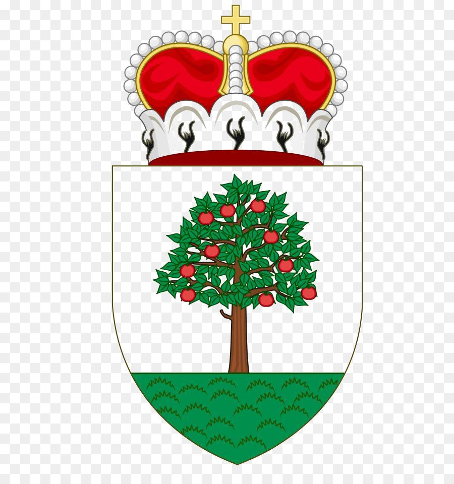 Luxemburgo，árbol De Navidad PNG