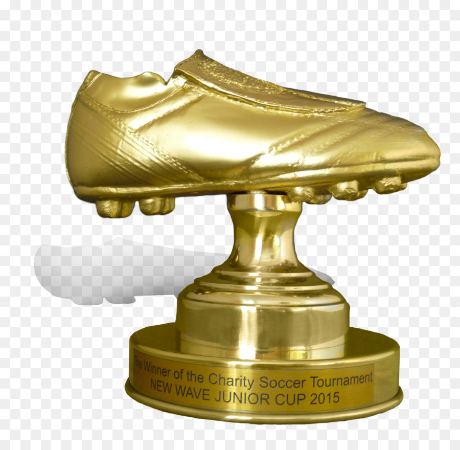 Bronce，Trofeo PNG