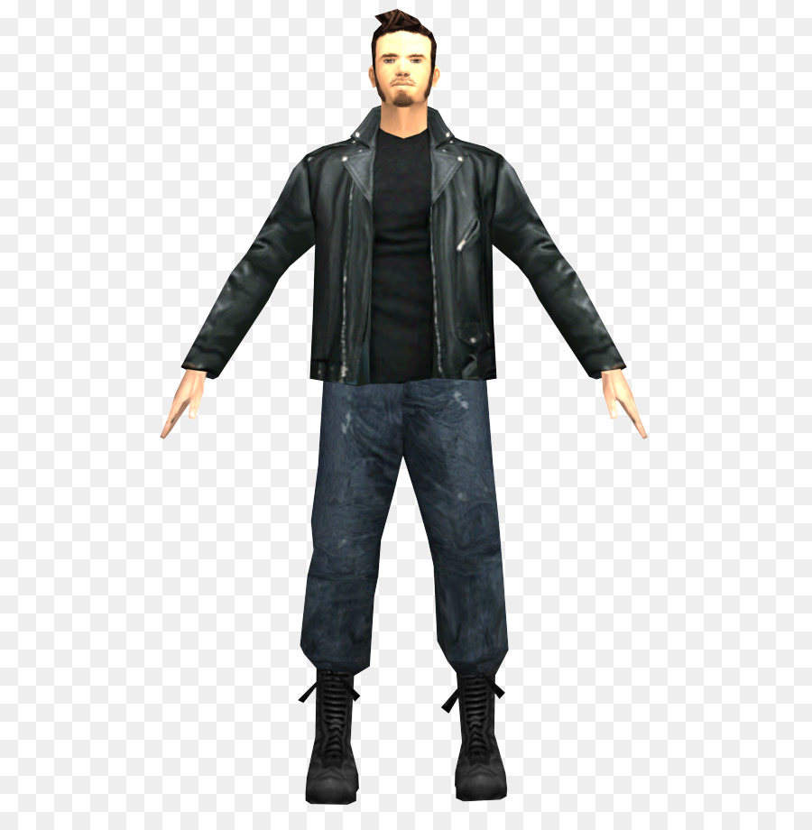 Grand Theft Auto San Andreas，Grand Theft Auto Vice City PNG