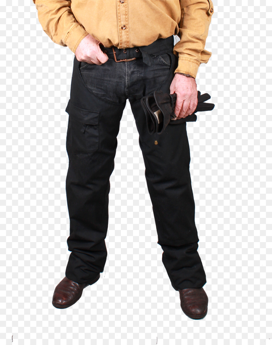 Los Capítulos，Jeans PNG