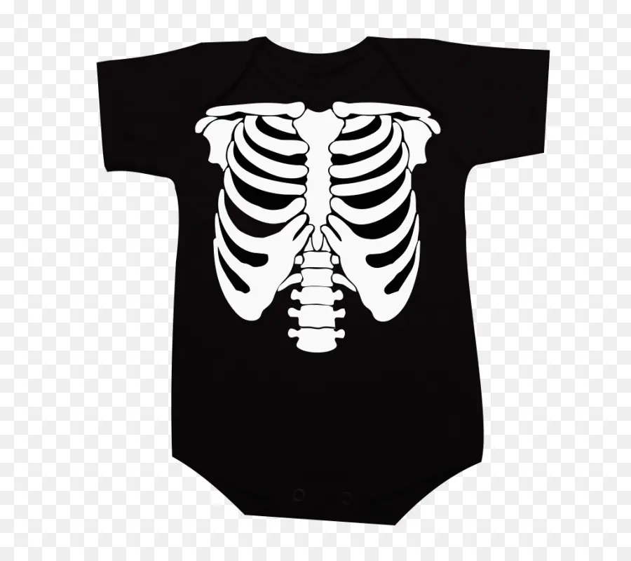 Camiseta，Inadaptados PNG