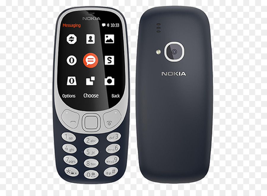 Teléfono Nokia，Móvil PNG