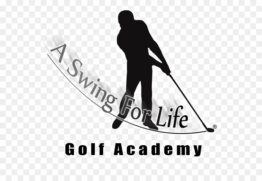 Scott Green Golf Club，Swing Para La Vida PNG