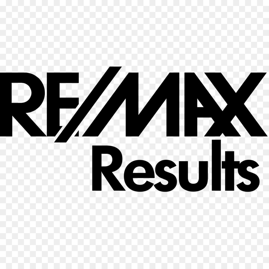 Remax Resultados，Remax Llc PNG