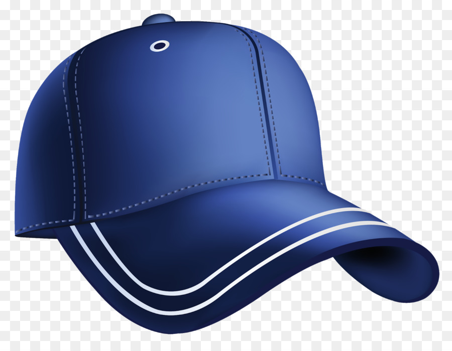 Gorra，Gorra De Beisbol PNG