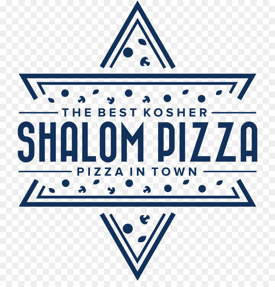 Pizza，Shalom Parrilla Hamburguesas Kebab De Shawarma PNG