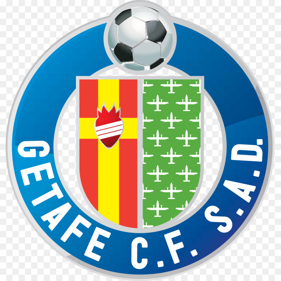 El Getafe Cf，La Liga PNG