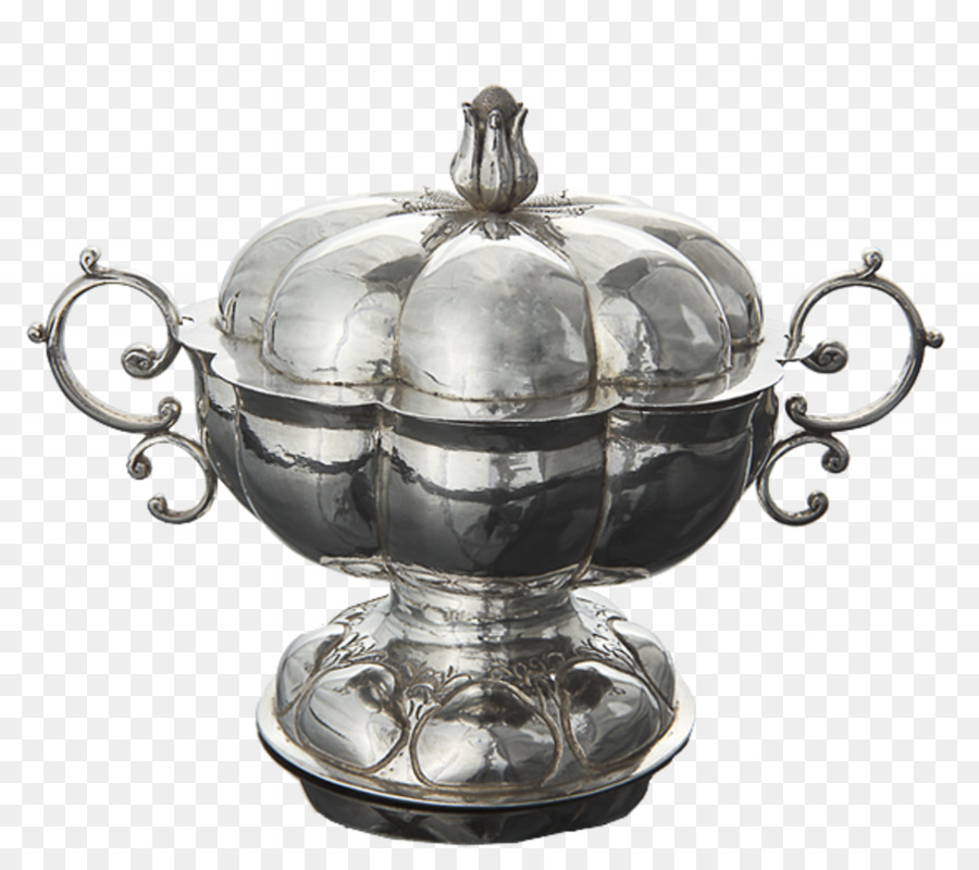 Sopera De，Utensilios De Cocina Accesorios PNG