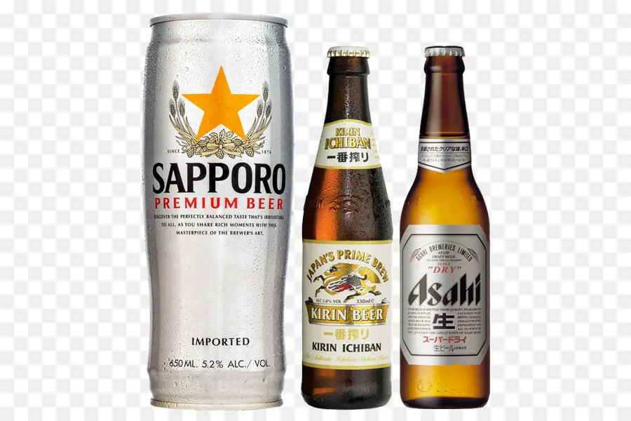 Cerveza De Trigo，Cerveza PNG