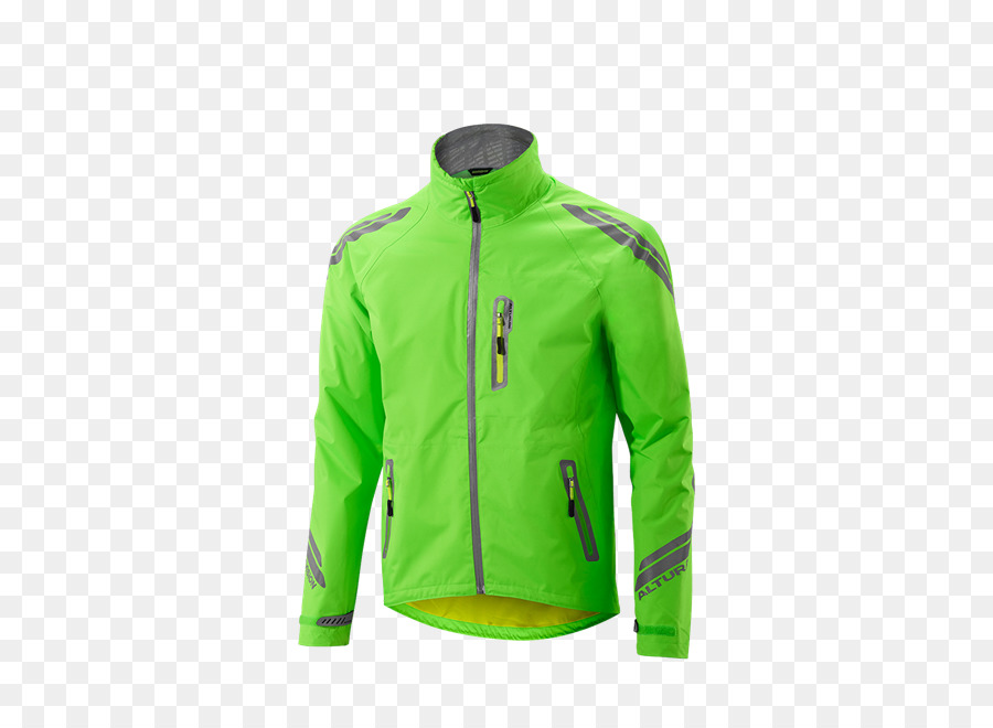 Chaqueta，Impermeabilización PNG