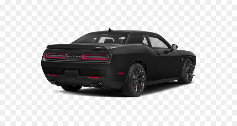 Dodge，Coche PNG