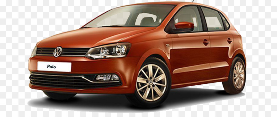 Volkswagen，Coche PNG