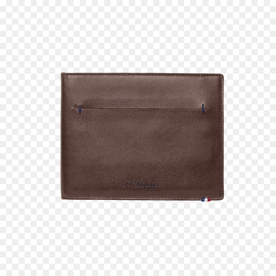 Cartera，De Cuero PNG