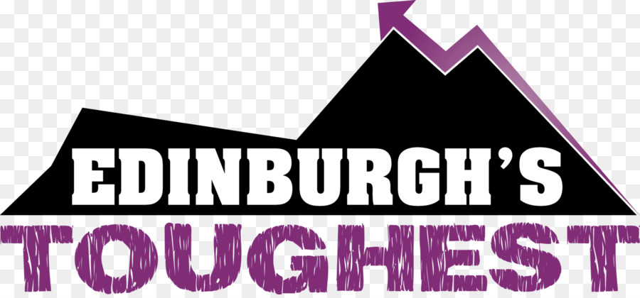 Edimburgo，Asiento De Arturo PNG