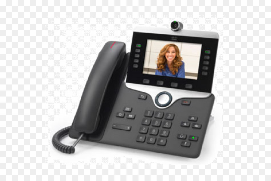 Teléfono Voip，Teléfonos Móviles PNG